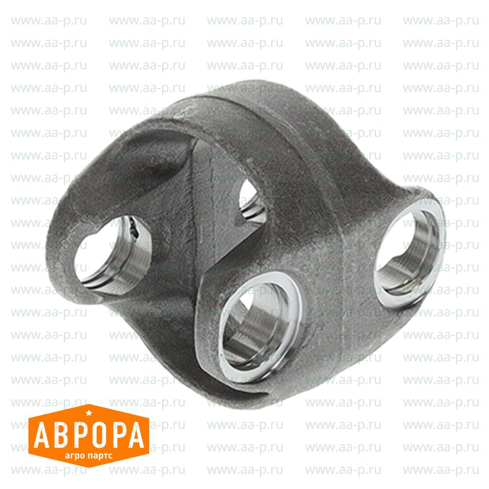 AW34666 ВИЛКА  УНИВЕРСАЛ.  ШАРНИРА